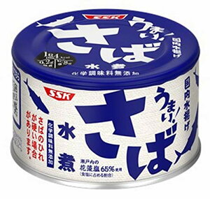 SSKZ[X ܂ ΐ 150g ×6