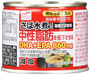 }nj` Hi  ΐ 190g×4 [@\\Hi]