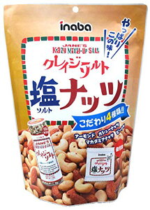 NCW[\gibcij140g