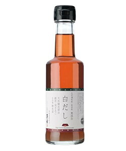 TɁ@@ 300ml@VpbP[W̎pbN{gɂĔ܂