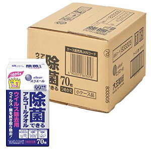 [uhi] GG[ EGbgeBV[ ۃECXp AR[^Cv {g ߂p 70×9 yn[tP[