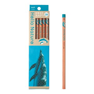 ���i�摜