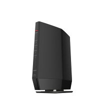 楽天市場】バッファロー wifi ルーターwsr-5400ax6/ncgの通販