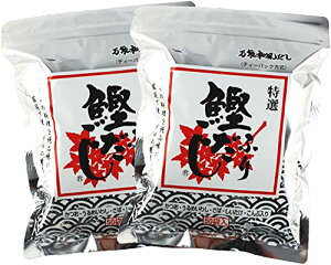 OKY ӂ肾8.8g×50×2pbN