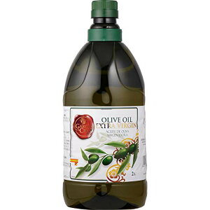 KVA GNXgo[WI[uIC 2000ml ybg [ XyCY 24Ԉȓ ]