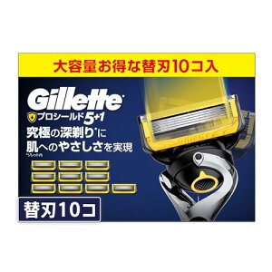 Wbg J~\ E [ ɂ₳ ֐n 10 vV[h[uhi]