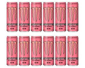 [uhi] ATq X^[ pCvCp` 355ml×12{ [GiW[hN]