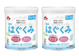 [uhi] Xi ͂  800g×2ʃpbN [0~1 V Ԃ ~N] NgtF 3ނ̃IS