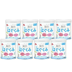 [uhi] )P[X̔Xi ͂  800g y~N V Ԃ 0΂z x8