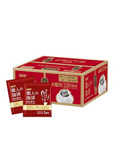 [uhi] UCC El hbvR[q[ ܂̃b`uh 120t