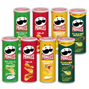 [uhi] PbO vOY M 4 A\[gZbg (܂ET[N[IjIECHEEEEEEESEE܂݊C ɂZbgeɕύX