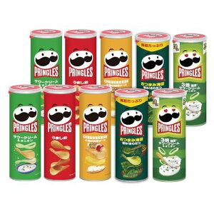 vOX [uhi] vOY M 5A\[gZbg (T[N[IjI2{A܂2{ACHEEEEEES ɂZbgeɕύX