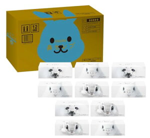 yn[tP[Xiz lsA @Zu pv eBV 400(200g)×10 {bNX[uhi]