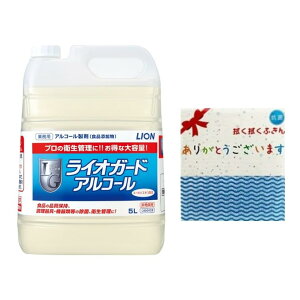 [uhi] yƖp eʁzCIK[hAR[5L ӂt AR[ ۍ