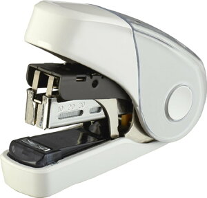 �}�b�N�X �z�b�`�L�X �T�N���t���b�g 32���Ƃ� �\���j100�{���[ �� HD-10FL3K/W