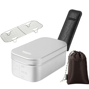 MiliCamp MR-250 Pro XeB 4in1Zbg Lv т o AEghA  hБ΍ iH ڐt