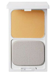 bvX{[C Y tFCXpE_[ (t@f[V) jLr/ьJo[