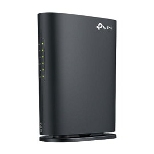 [uhi] TP-Link WiFi [^[ LAN WiFi6 AX1800 Ki 1201 + 574Mbps WPA3 EasyMesh Ή [J[ۏ3N Archer