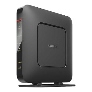 [uhi] obt@[WiFi [^[LAN Wi-Fi 6 11ax / 11ac AX1800 573+1201Mbps {[J[ LANP[uy