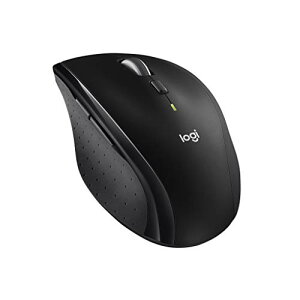 [uhi] WN[ SEB-M705 CX}EX  Unifying 7{^ XN[ drő36P CX