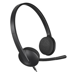Logicool(WN[) [uhi] WN[ wbhZbg H340r mCYLZO }CNt XeI USB ڑ }