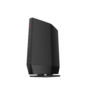 [uhi] obt@[ WiFi [^[LAN Wi-Fi 6 11ax / 11ac AX5400 4803+574Mbps {[J[ y iPhone 14 / 1