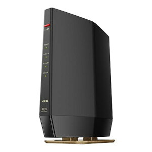 [uhi] obt@[ LAN Wi-Fi 6 11ax AX6000 4803+1147Mbps {[J[ y iPhone/iPhone SE(񐢑) / Nin