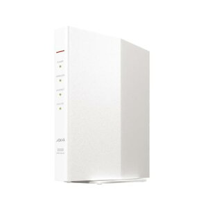 [uhi] obt@[ WiFi [^[  LAN Wi-Fi 6 11ax AX3000 2,401+573Mbps {[J[ y iPhone/iPhone SE(