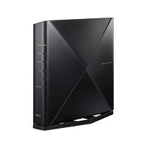 楽天市場】nec pa-wx3600hpの通販