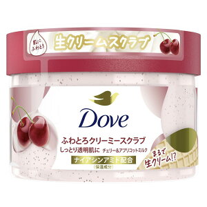 Dove(�_��) �`�F���[&�A�v���R�b�g�~���N �N���[�~�[�{�f�B�X�N���u �p���P�A ������ ������ �M�t�g �{�� 298g