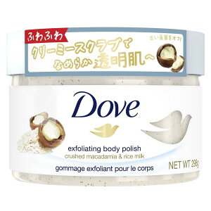 Dove(�_��) �}�J�_�~�A&���C�X�~���N �{�f�B�X�N���u �{�� 298g �p���P�A ������ ������