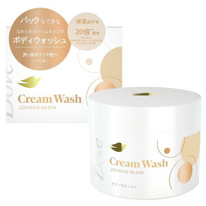 Dove(�_��) �{�f�B�[�\�[�v �W���C�A�X�O���E �N���[�� �{�f�B�E�H�b�V�� �{�� 250g ���[�Y�̍��� �ێ� �{�f�B�p�b�N