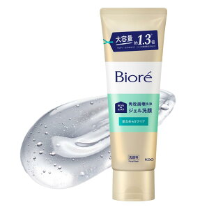 Biore �r�I�� ������de�G�X�e ���W�F�� �Ȃ߂炩 �C���������胊���b�N�X�A���}�̍��� 240�O���� (x 1) �yAmazon.co.jp����z