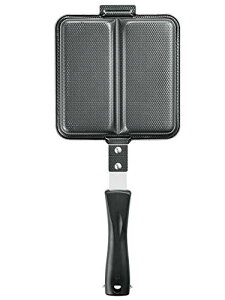  zbgTh[J[ _u y{z S IHΉ Ă Lv 38266 ʃG{X O