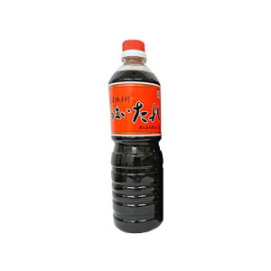 ܂ }q ( 1L ×1{ ) R`  ݖ ݖ   đ RqX nƖ9N