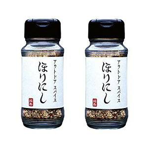 AEghAXpCX uقɂv 2{Zbg yAEghA/Lv/BBQ//z