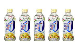 吳 pXC[gJ[[Et̃^Cv 600g×5{