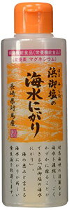 l䉖̊Cɂ@170ml