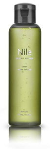 Nile I[CXLPA[V ϐ At^[VF[u (tX̍)