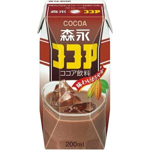 Xi XiRRA 200ml [pbN  hN ݕ 퉷ۑ] ×24{