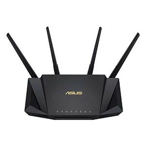 [uhi] ASUS WiFi  [^[ WiFi6 2402+574Mbps v6vX/ OCNo[`RlNgΉfAoh fAo