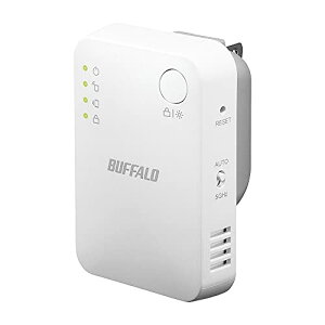 [uhi] obt@[ WiFi LAN p@yiPhone14/13/12/11 / Nintendo Switch [J[mFς݁zWi-Fi5 433+