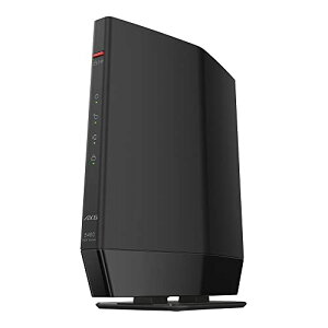 [uhi] obt@[ WiFi LAN p@ Wi-Fi 6 11ax / 11ac 4803 + 573Mbps Easy Mesh Ή yiPhone 14 / 13 / 1