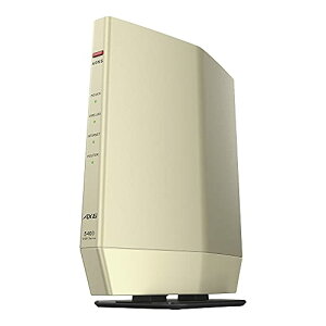 [uhi] obt@[ WiFi [^[LAN Wi-Fi 6 11ax / 11ac AX5400 4803+574Mbps {[J[ y iPhone 14 / 1
