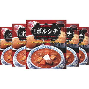 MCC ���X�V���[�Y �a�J���S�X�L�[ ���Ȃ����{���V�` 250g×5��