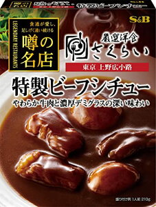 GXr[Hi \̖X r[tV`[ 210g×5