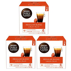 lXJtF h`F OXg pJvZ M[uh (S) 30P×3y M[ R[q[ z