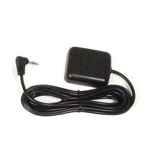 MAXWIN �f�W�^�����[���~���[ �~���[�^ �h���C�u���R�[�_�[ GPS�A���e�i MDR-G�V���[�Y MDR-G012#a MDR-G013# MDR-G014#�Ή� GPS�@�\ MDR-GPS01 �u���b�N