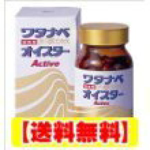 ���^�i�x�I�C�X�^�[�@600��