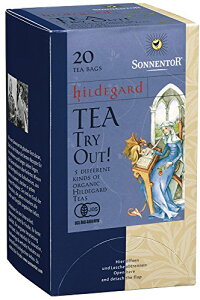 ]lgA SONNENTOR n[ueB[ I[KjbN eB[obO mJtFC uh qfKĝ A\[g 20ܓ SO2